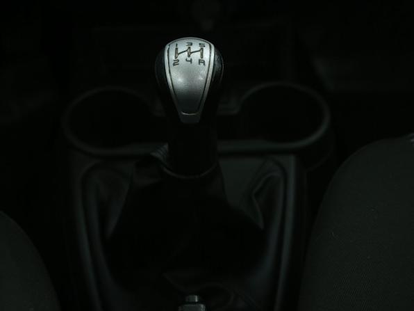 Lada (ВАЗ) Granta I с пробегом 2018 года, цена 525 000 рублей, 65000 км, седан, Автокод Объявления