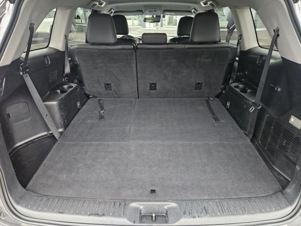 Toyota Highlander III (XU50) с пробегом 2015 года, цена 2 849 000 рублей, 160823 км, внедорожник, Автокод Объявления