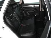 Haval Jolion I Ростов-на-Дону  - изображение 29