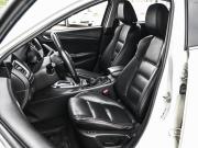 Mazda 6 III (GJ) Новороссийск  - изображение 34