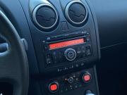 Nissan Qashqai I Казань  - изображение 28