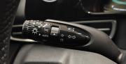 Hyundai Elantra VII (CN7) Рестайлинг Набережные Челны  - изображение 41
