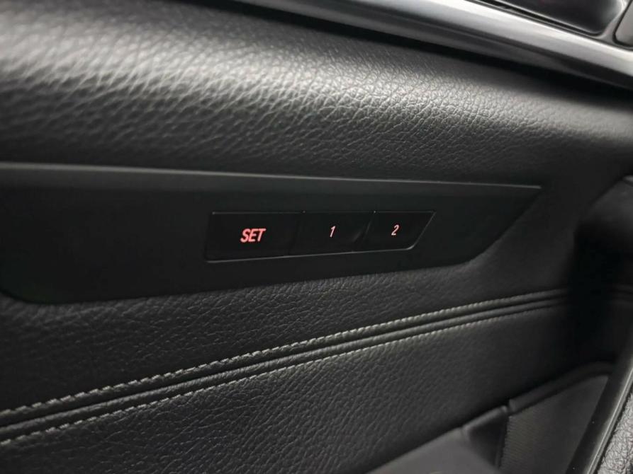 BMW 5 серии VII (G30/G31/G38) Псков  - изображение 18