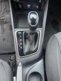 Hyundai Solaris II Саратов  - изображение 61