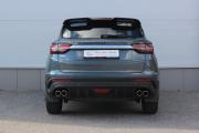 Geely Coolray I Белгород  - изображение 30