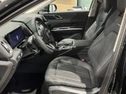 Hongqi HS3 Екатеринбург  - изображение 18