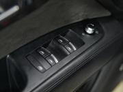 Audi Q7 I (4L) Рестайлинг Москва  - изображение 40