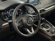 Mazda CX-9 II Москва  - изображение 34