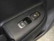 Kia Rio IV Рестайлинг Москва  - изображение 29