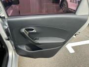 Volkswagen Polo V Рестайлинг Санкт-Петербург  - изображение 41