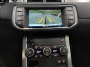 Land Rover Range Rover Evoque I Рестайлинг Казань  - изображение 50