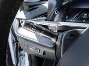 Chery Tiggo 7 Pro Max I Ставрополь  - изображение 43