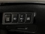 Nissan X-Trail II Москва  - изображение 30