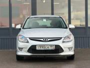 Hyundai i30 I Рестайлинг Волгоград  - изображение 24