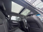 Chery Tiggo 7 Pro I Санкт-Петербург  - изображение 64