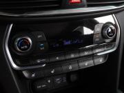 Hyundai Santa Fe IV Воронеж  - изображение 39