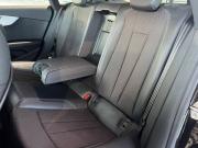 Audi A5 II (F5) Рестайлинг Оренбург  - изображение 46