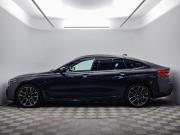 BMW 6 серии IV (G32) Рестайлинг Москва  - изображение 22