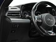 Kia K5 III Москва  - изображение 27