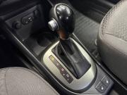 Kia Rio III Рестайлинг Уфа  - изображение 33