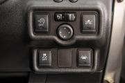Nissan Note II Барнаул  - изображение 39