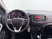 Lada (ВАЗ) XRAY I Воронеж  - изображение 36