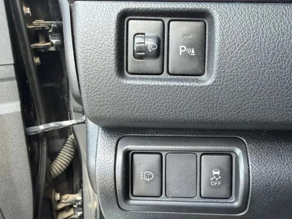 Toyota Camry VII (XV50) с пробегом 2013 года, цена 1 460 999 рублей, 362559 км, седан, Автокод Объявления