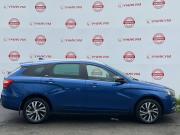 Lada (ВАЗ) Vesta I Екатеринбург  - изображение 43