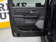 Ram 1500 V Рестайлинг Новосибирск  - изображение 42