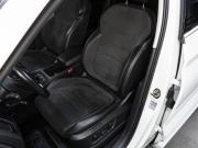 Skoda Kodiaq I Тюмень  - изображение 38