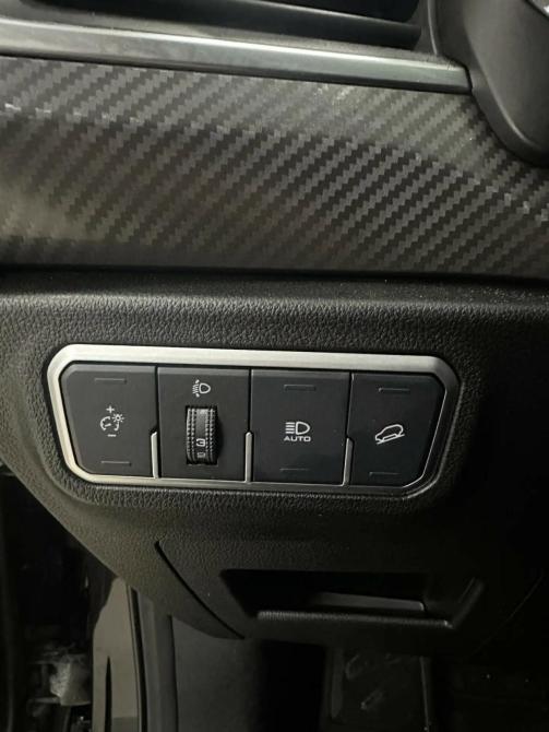Haval F7x I Уфа  - изображение 16