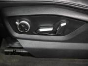 Audi Q7 II (4M) Екатеринбург  - изображение 35