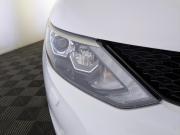 Nissan Qashqai II Москва  - изображение 46