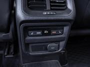 Volkswagen Tiguan II Краснодар  - изображение 43