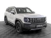 Haval H3 I Москва  - изображение 33
