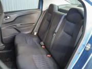 Citroen C-Elysee I Ижевск  - изображение 25