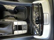 Hyundai Tucson IV Ижевск  - изображение 28