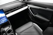 Geely Atlas II Москва  - изображение 58