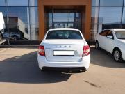 Lada (ВАЗ) Granta I Рестайлинг Брянск  - изображение 18