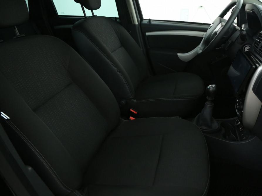 Nissan Terrano III (D10) Иваново  - изображение 10