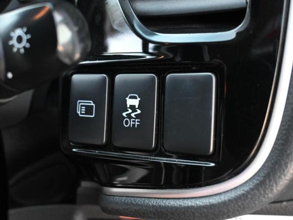 Mitsubishi Outlander III Рестайлинг 2 с пробегом 2015 года, цена 2 120 000 рублей, 192067 км, внедорожник, Автокод Объявления