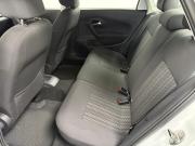 Volkswagen Polo V Рестайлинг Киров  - изображение 25