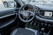 Lada (ВАЗ) Vesta I Рестайлинг (NG) Ульяновск  - изображение 37