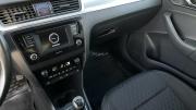 Skoda Rapid I Оренбург  - изображение 27