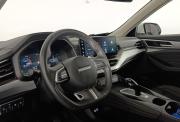 Haval F7 I Рестайлинг Волгоград  - изображение 33