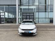Kaiyi E5 Тверь  - изображение 18