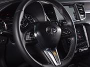 Infiniti QX50 II Кемерово  - изображение 31