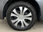 Lada (ВАЗ) Granta I Тамбов  - изображение 38