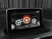 Mazda 3 III (BM) Тюмень  - изображение 36