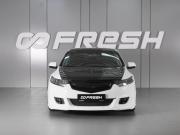 Honda Accord VIII Минеральные Воды  - изображение 20